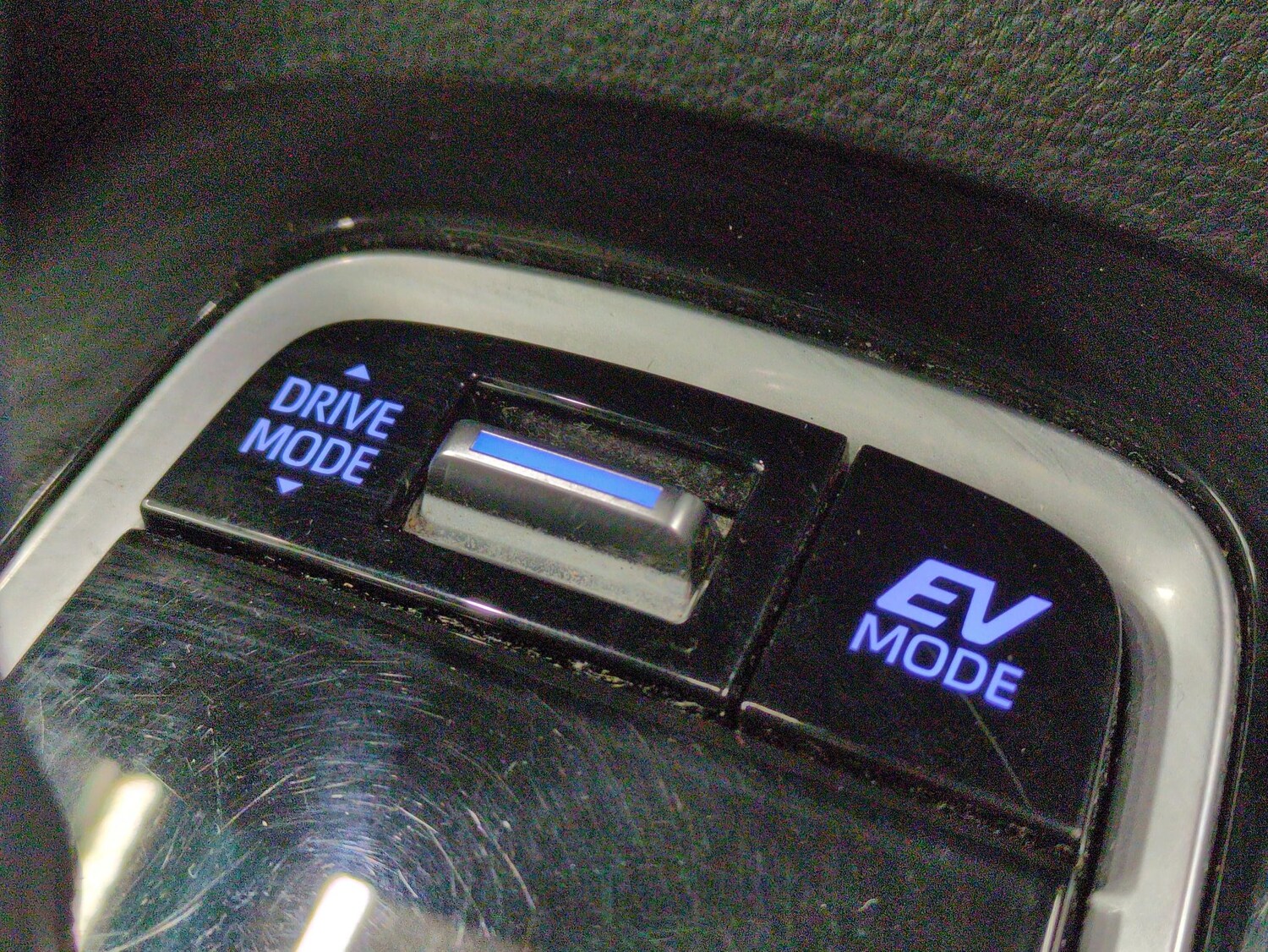 Used Toyota Corolla for sale - 77660767: Photo 16