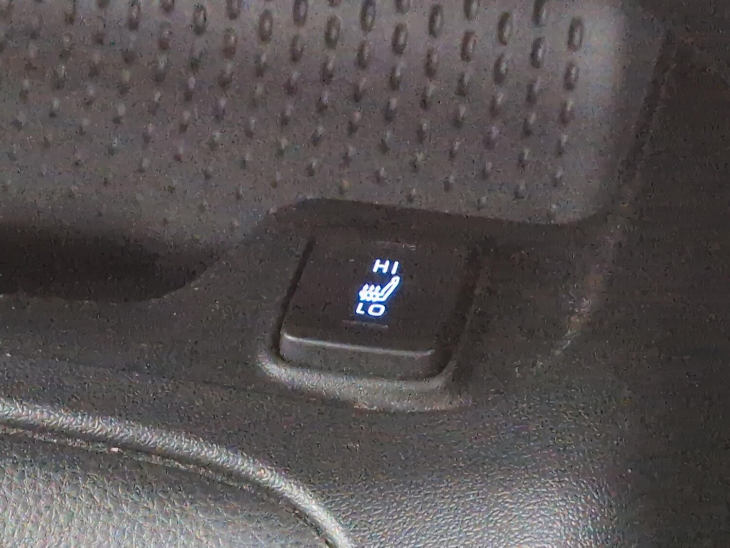 Used Toyota Corolla for sale - 77660767: Photo 18