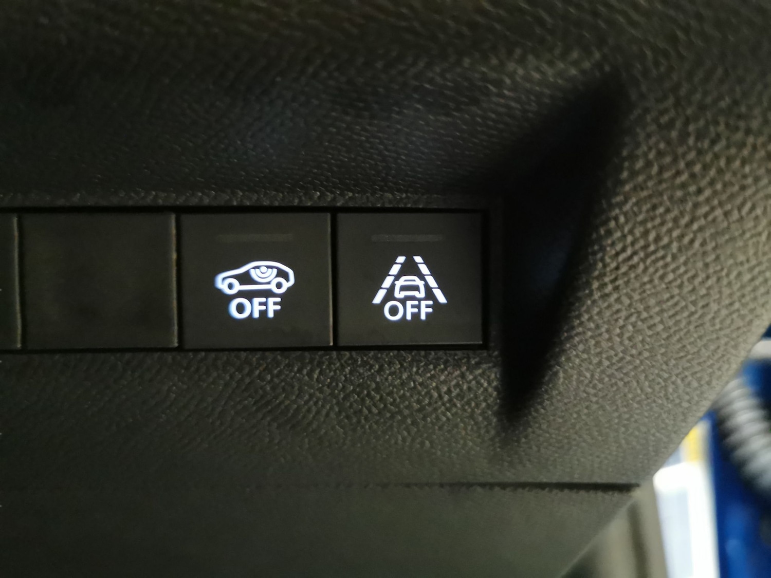 Used Peugeot 2008 2023 for sale - 76967154: Photo 21