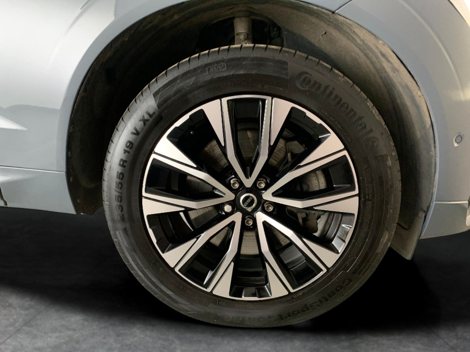 Used Volvo XC60 2023 for sale - 76757266: Photo 27