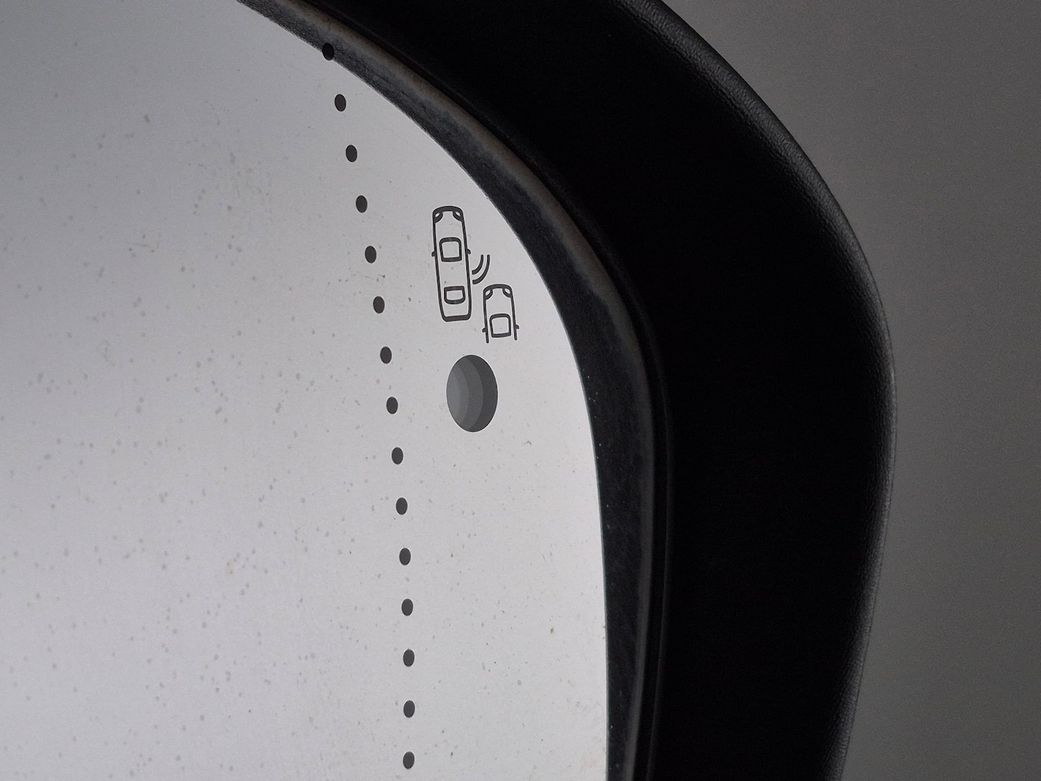 Used Renault Arkana 2022 for sale - 77965681: Photo 15