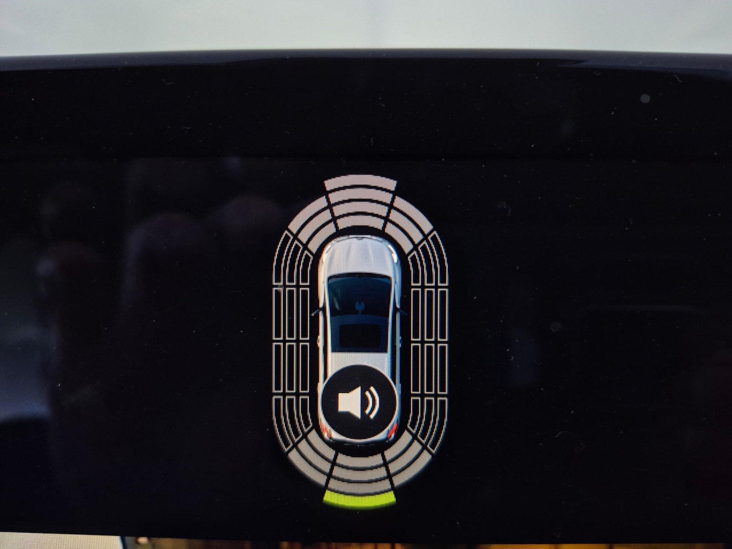 Used Renault Arkana 2022 for sale - 77965681: Photo 18