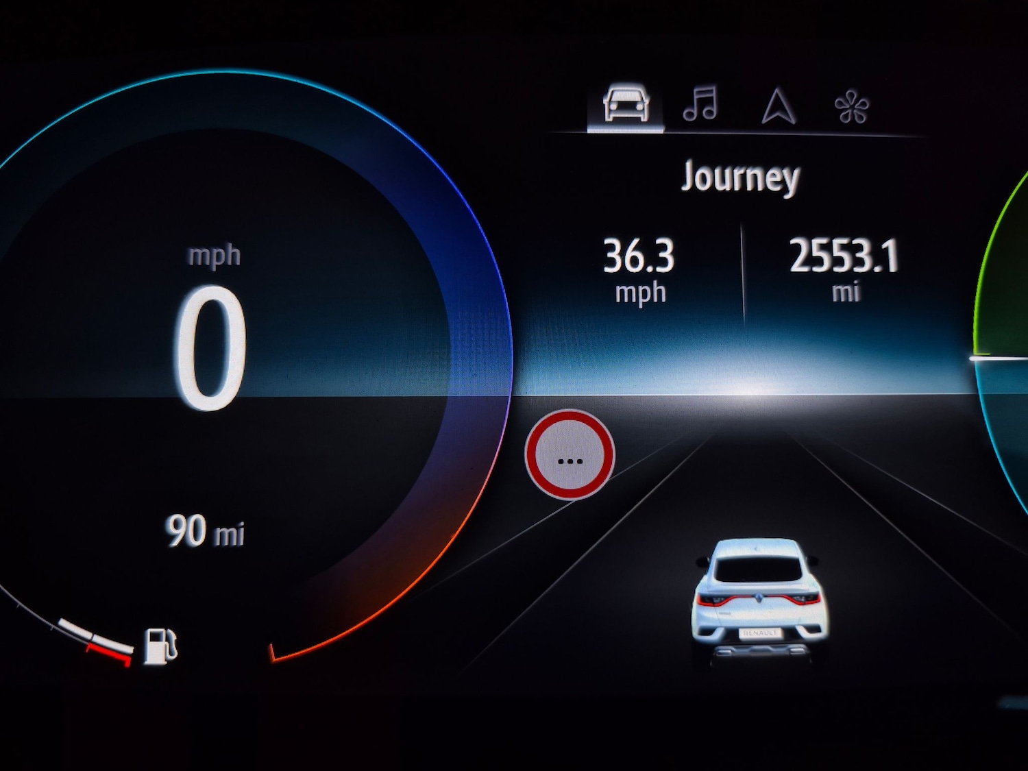 Used Renault Arkana 2022 for sale - 77965681: Photo 23