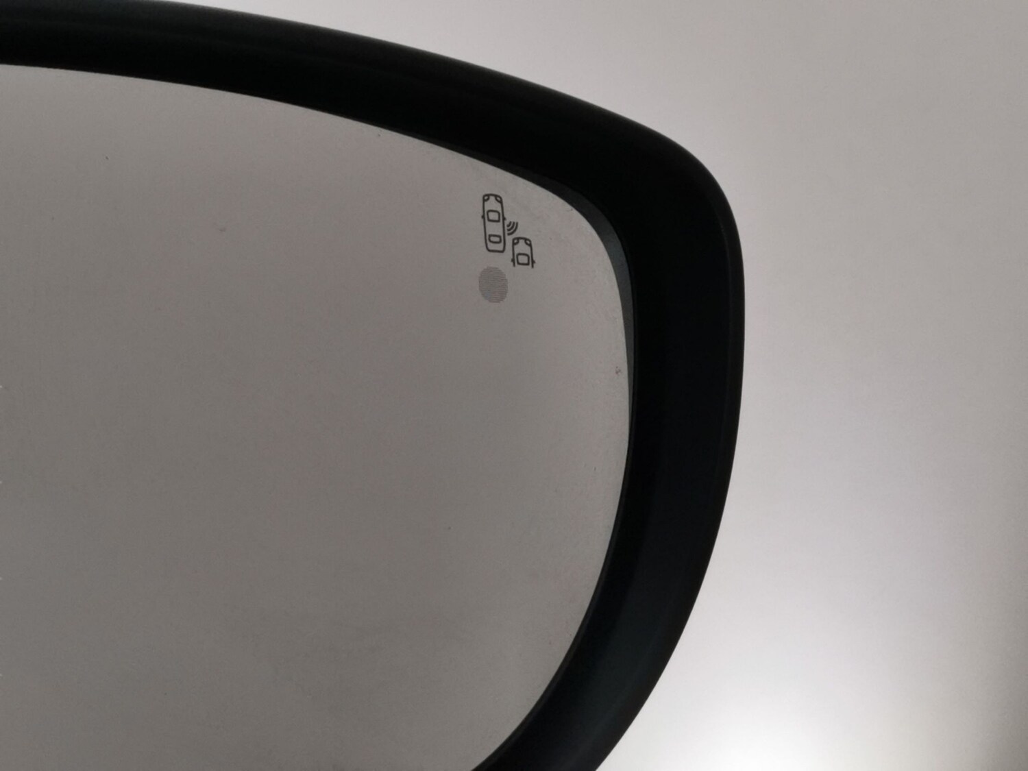 Used Nissan Leaf 2021 for sale - 77928288: Photo 18