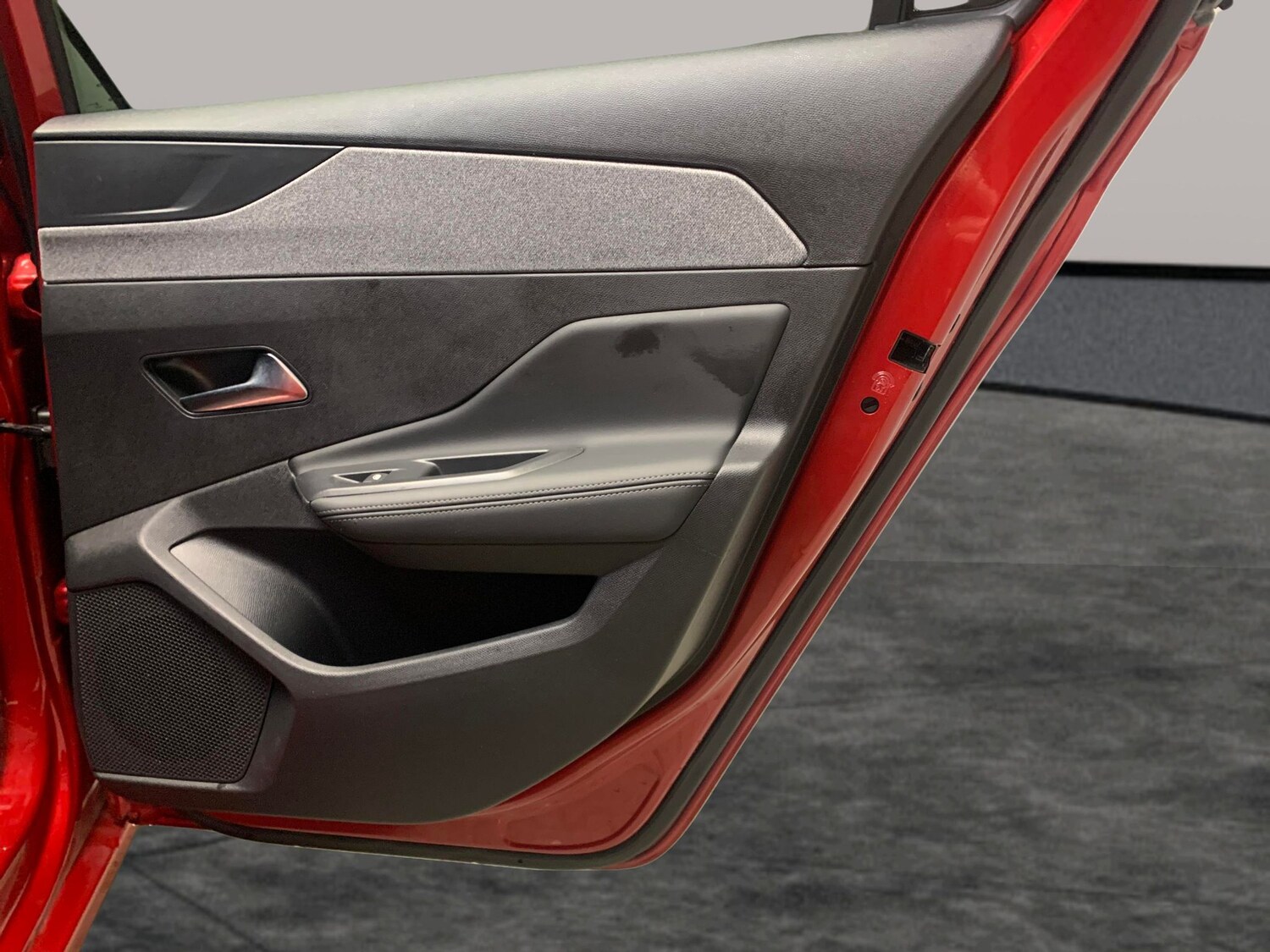 Used Peugeot 308 2023 for sale - 77894178: Photo 26