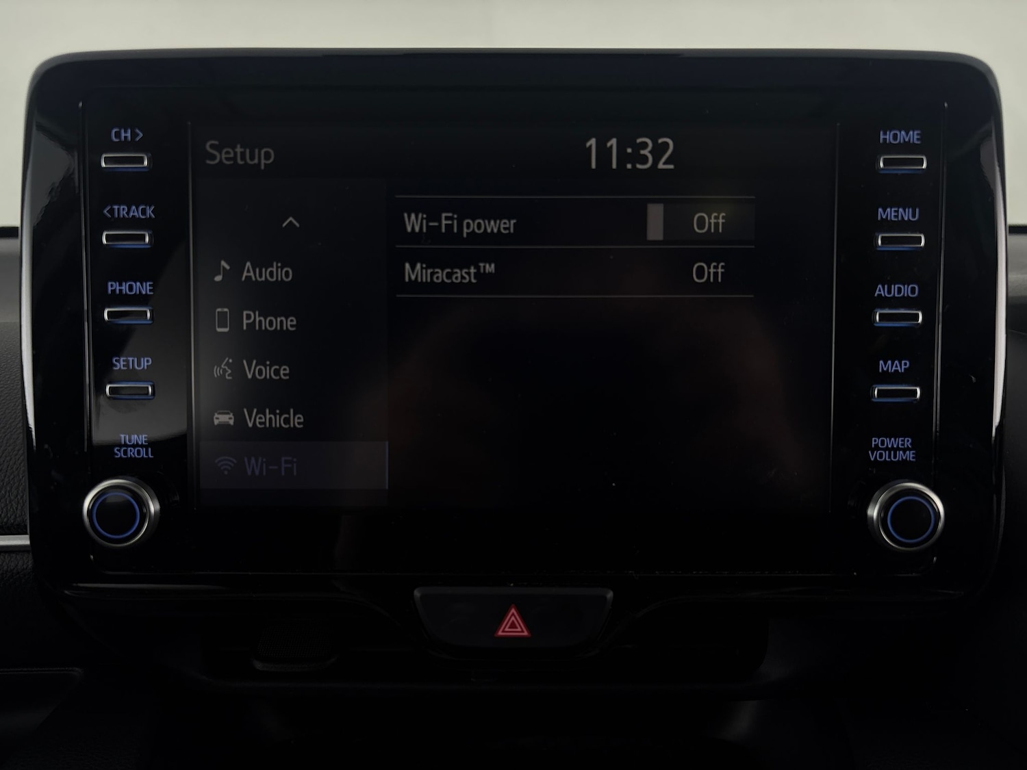 Used Toyota Yaris 2022 for sale - 76935088: Photo 14