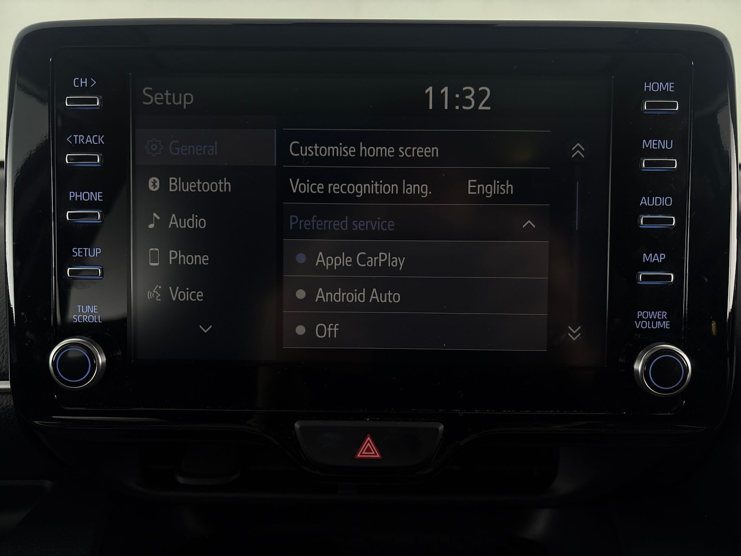 Used Toyota Yaris 2022 for sale - 76935088: Photo 15