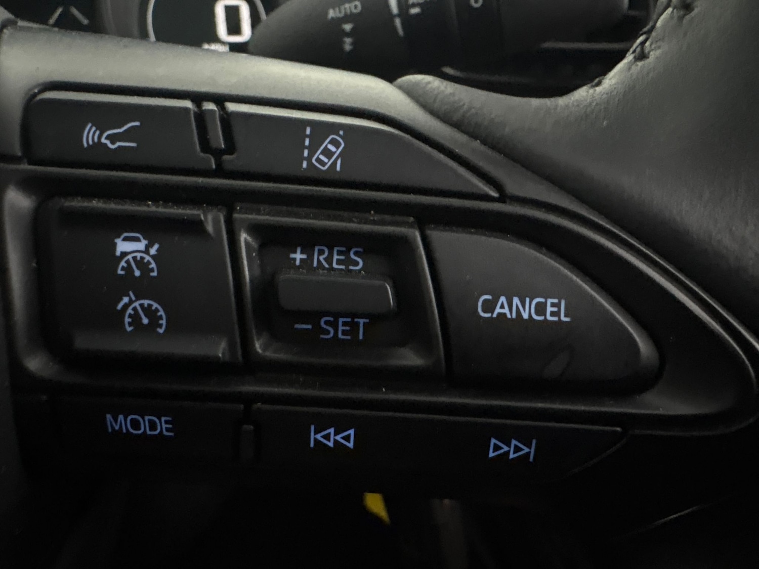 Used Toyota Yaris 2022 for sale - 76935088: Photo 19