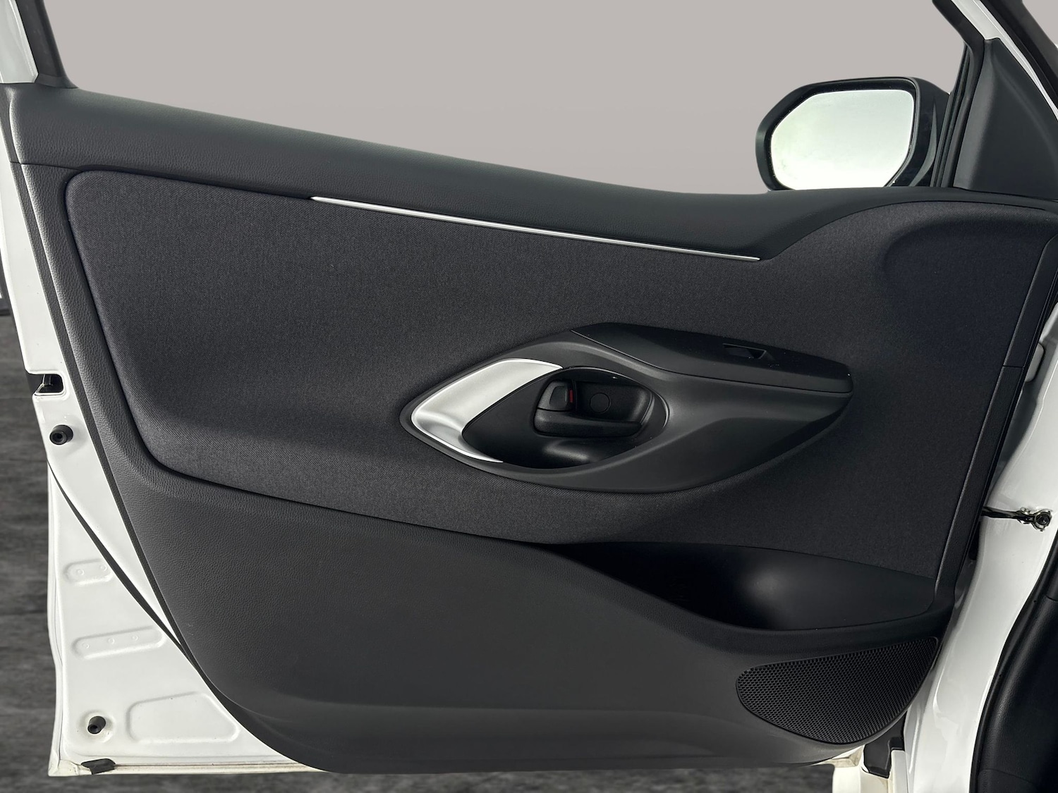 Used Toyota Yaris 2022 for sale - 76935088: Photo 29