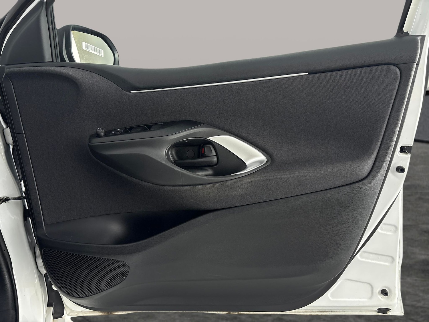 Used Toyota Yaris 2022 for sale - 76935088: Photo 30