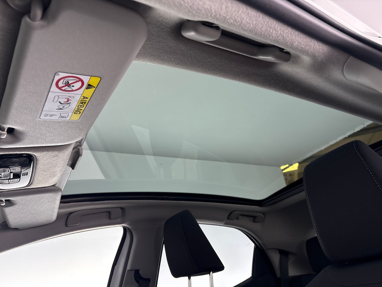 Used Toyota Yaris 2022 for sale - 76935088: Photo 5