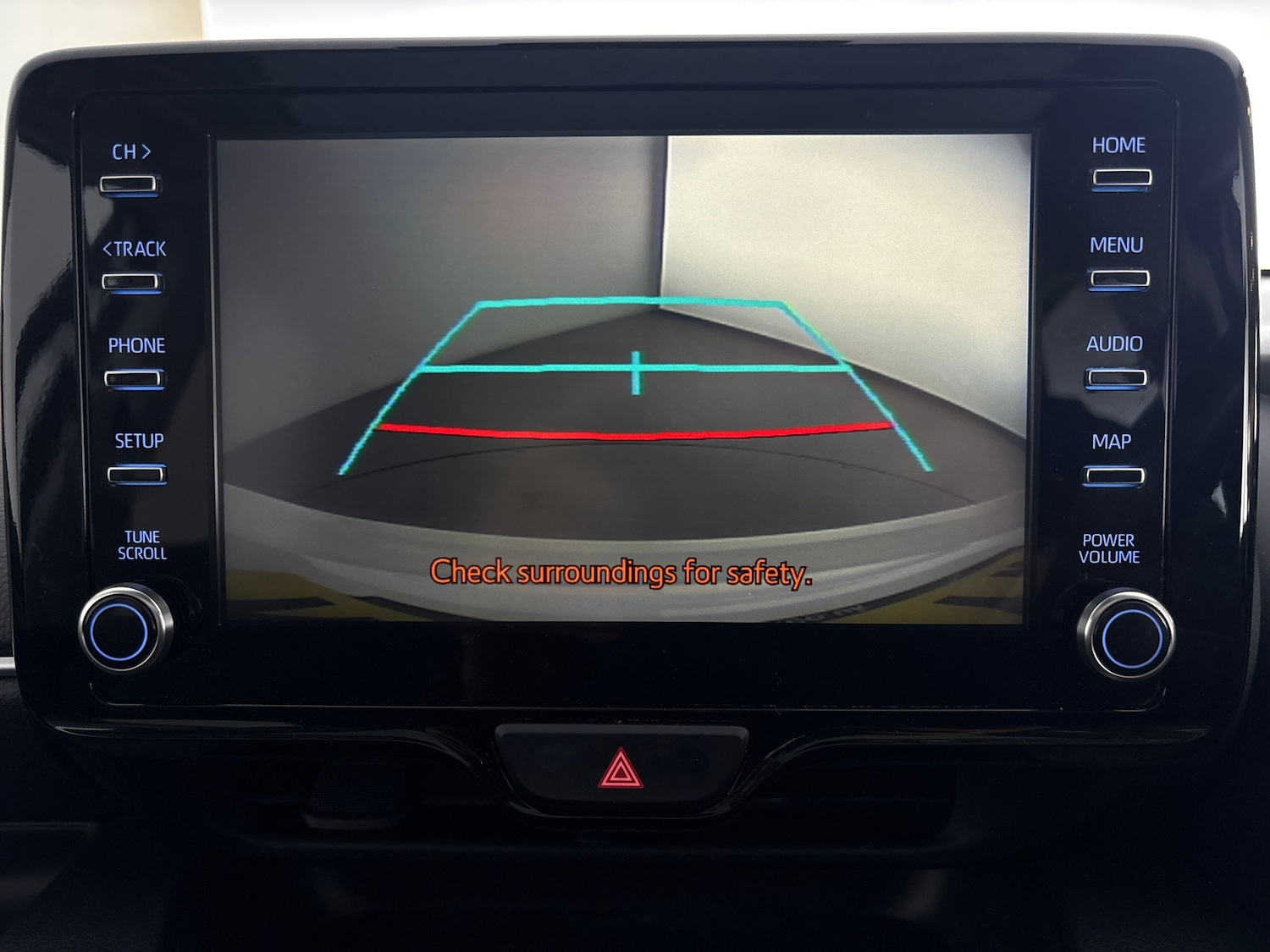 Used Toyota Yaris 2022 for sale - 76935088: Photo 6