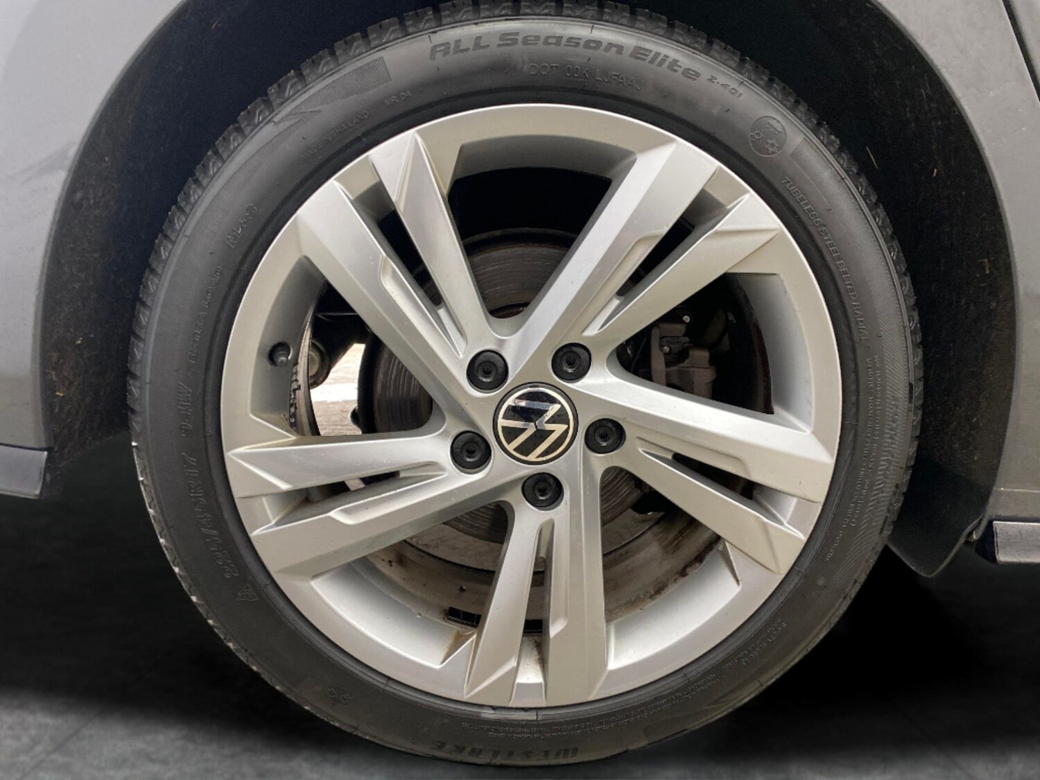 Used Volkswagen Golf for sale - 78150901: Photo 19