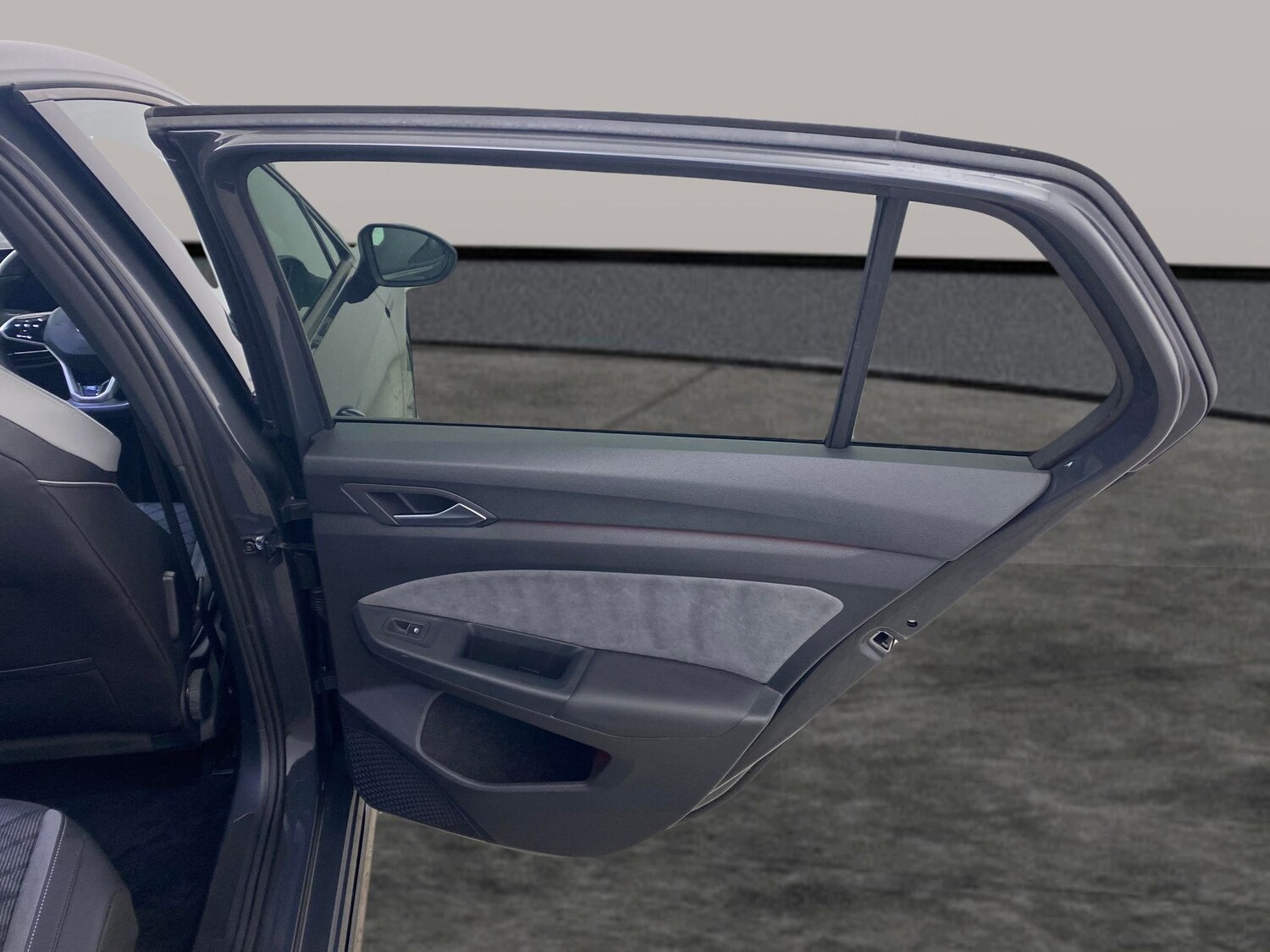 Used Volkswagen Golf for sale - 78150901: Photo 23