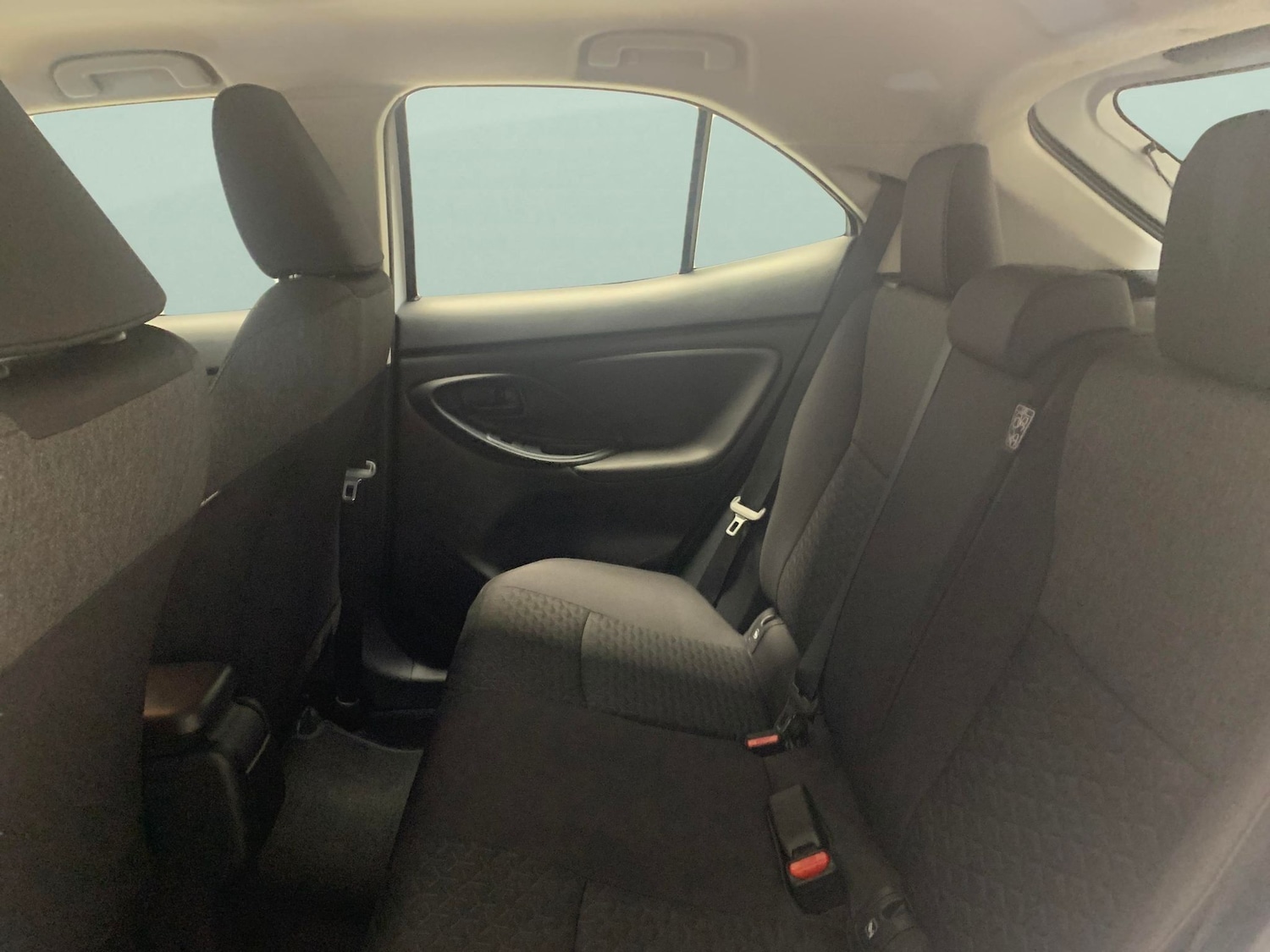 Used Toyota Yaris Cross 2024 for sale - 77797925: Photo 20