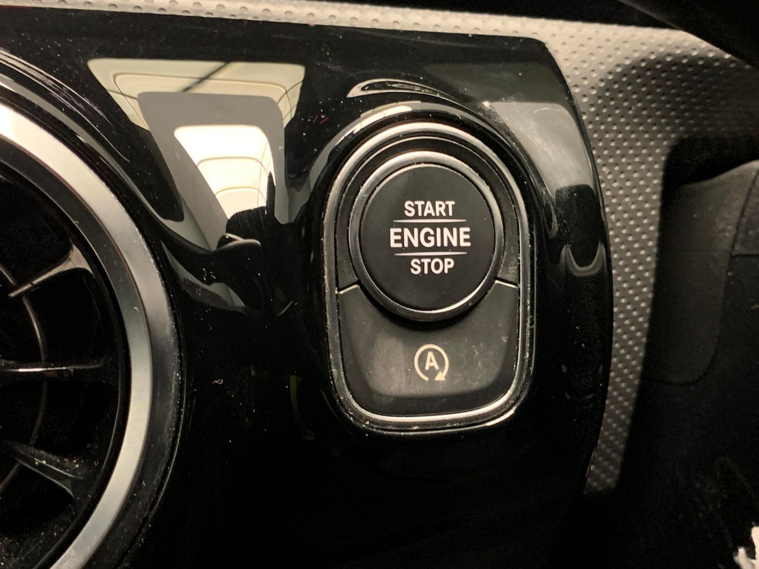 Used Mercedes-Benz A-Class 2021 for sale - 76128773: Photo 27
