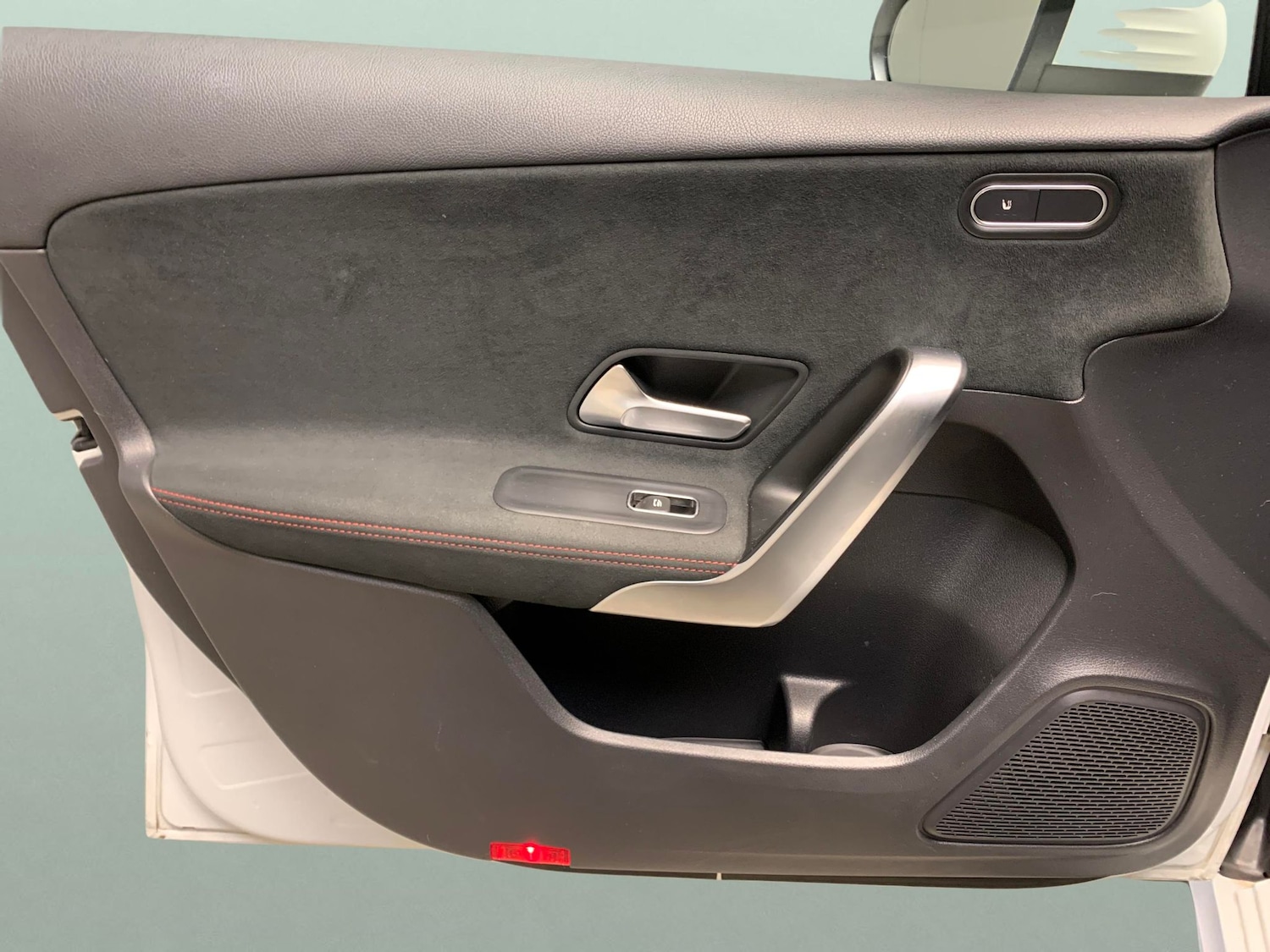 Used Mercedes-Benz A-Class 2021 for sale - 76128773: Photo 38