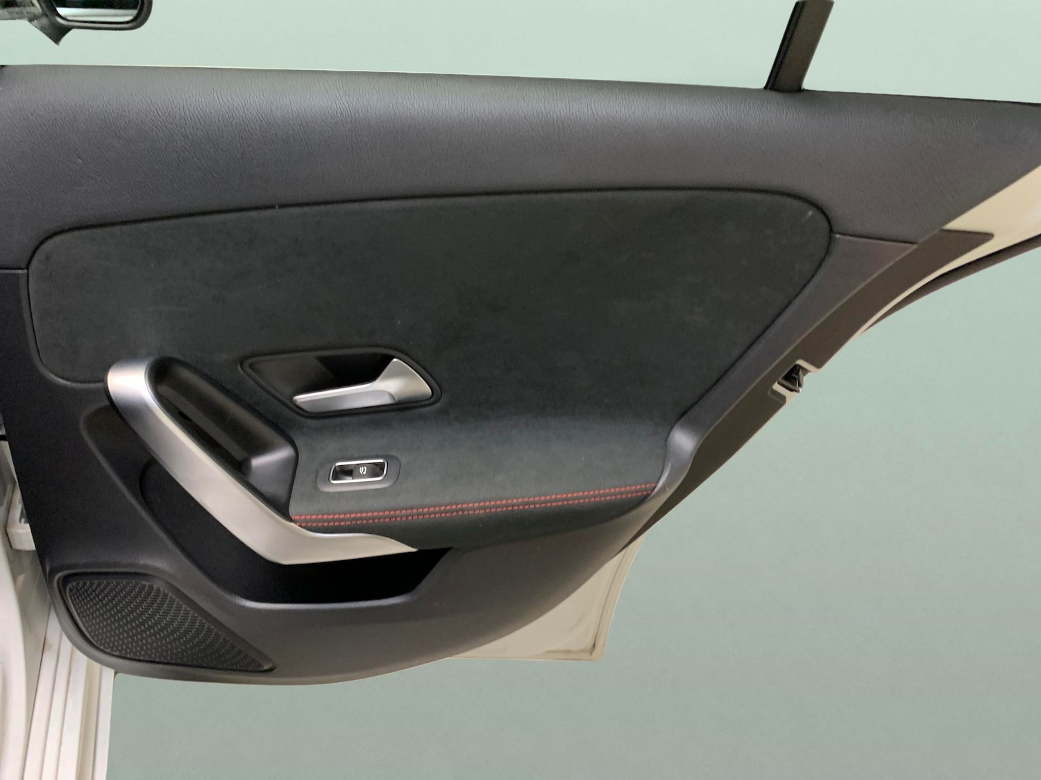 Used Mercedes-Benz A-Class 2021 for sale - 76128773: Photo 41