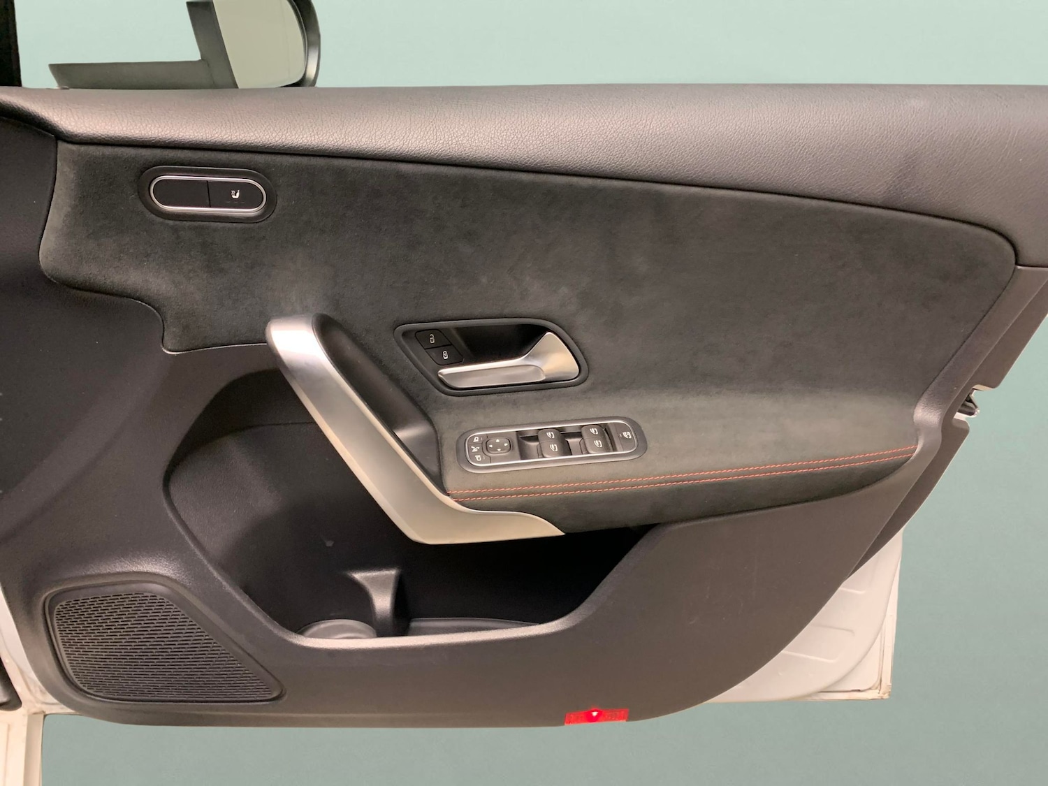 Used Mercedes-Benz A-Class 2021 for sale - 76128773: Photo 42