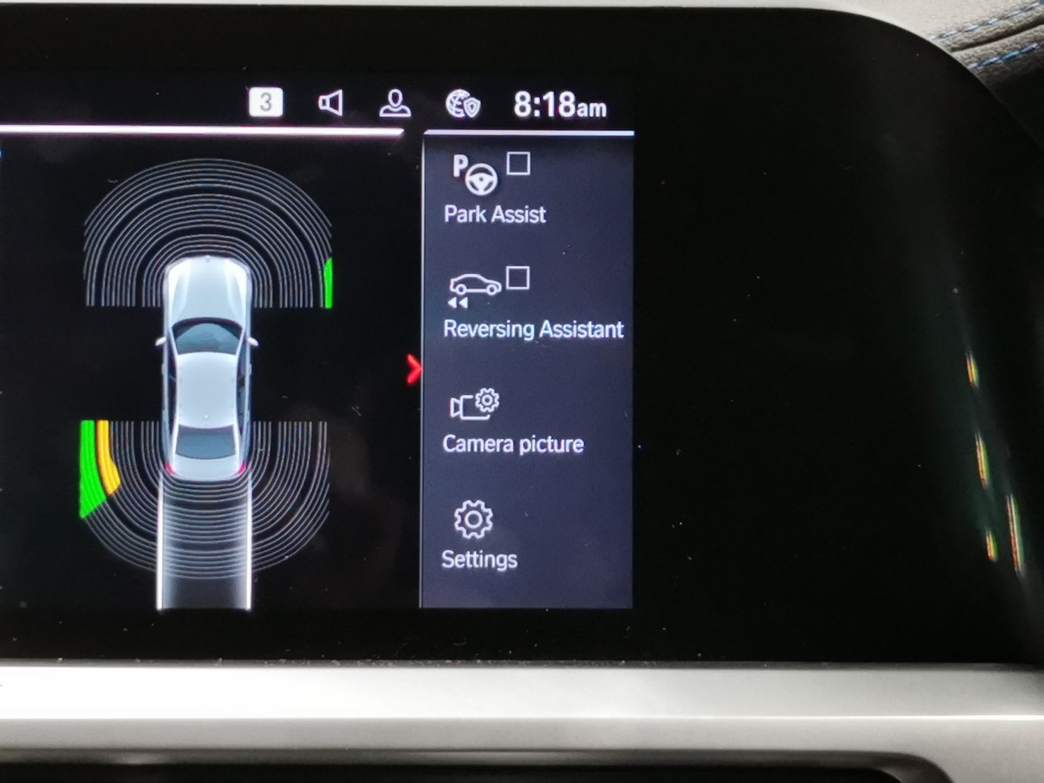 Used BMW 3 Series 2020 for sale - 77136730: Photo 19