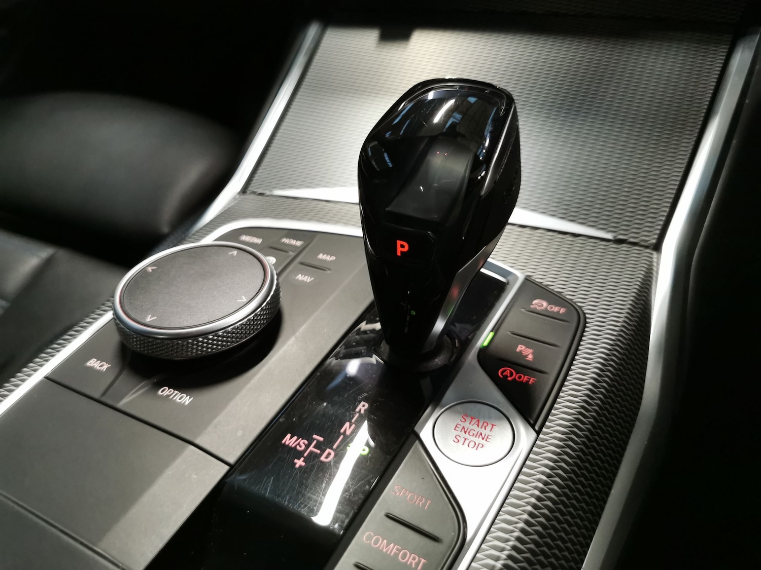 Used BMW 3 Series 2020 for sale - 77136730: Photo 23