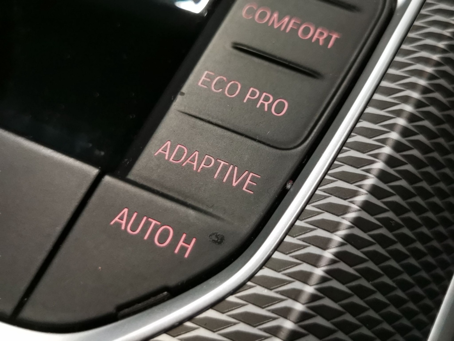 Used BMW 3 Series 2020 for sale - 77136730: Photo 25