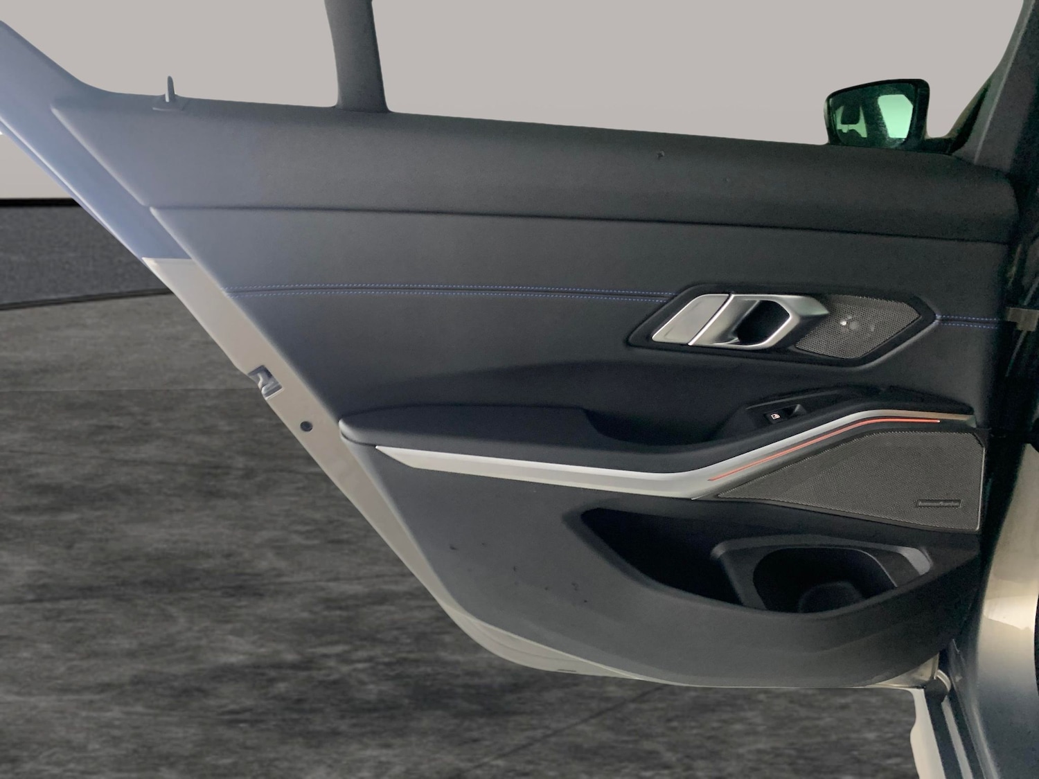 Used BMW 3 Series 2020 for sale - 77136730: Photo 32