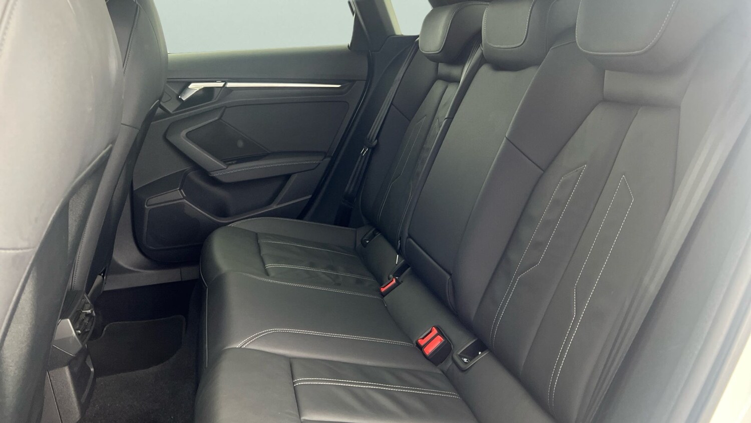 Used Audi A3 for sale - 77877823: Photo 17