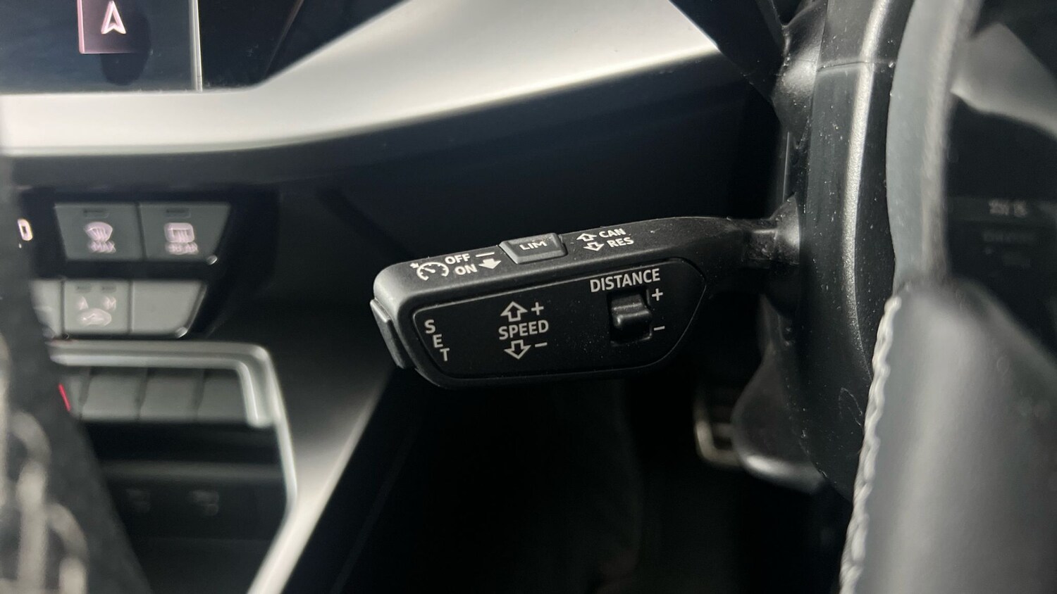 Used Audi A3 for sale - 77877823: Photo 29