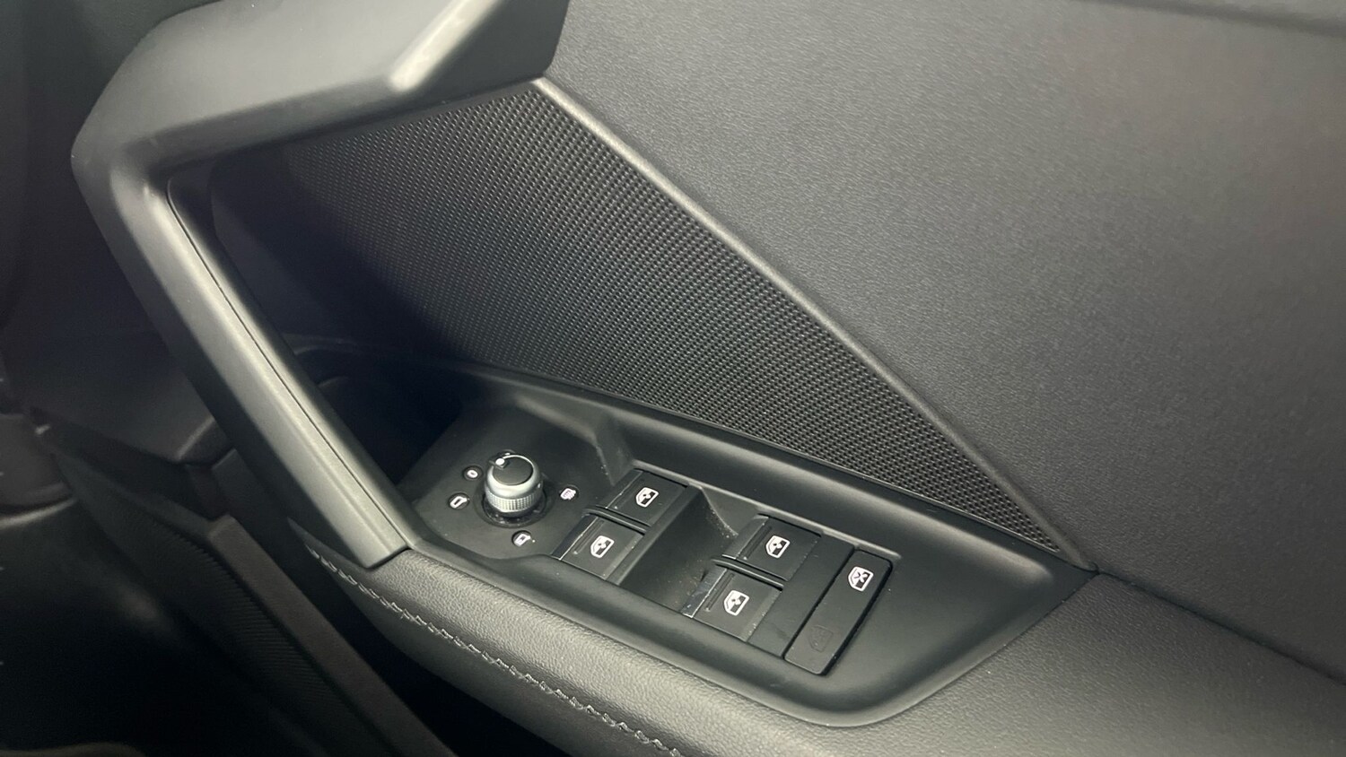 Used Audi A3 for sale - 77877823: Photo 31