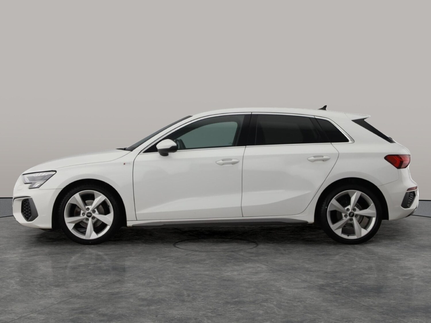 Used Audi A3 for sale - 77877823: Photo 9