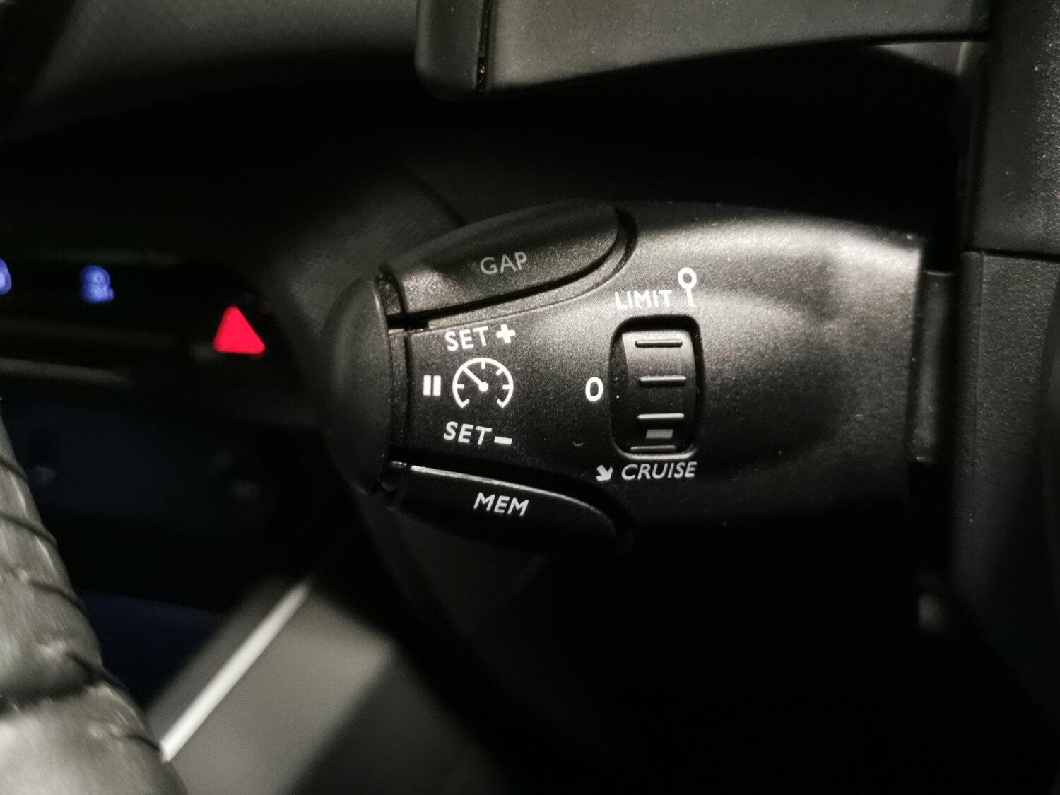 Used Citroen C5 Aircross 2022 for sale - 77760339: Photo 25