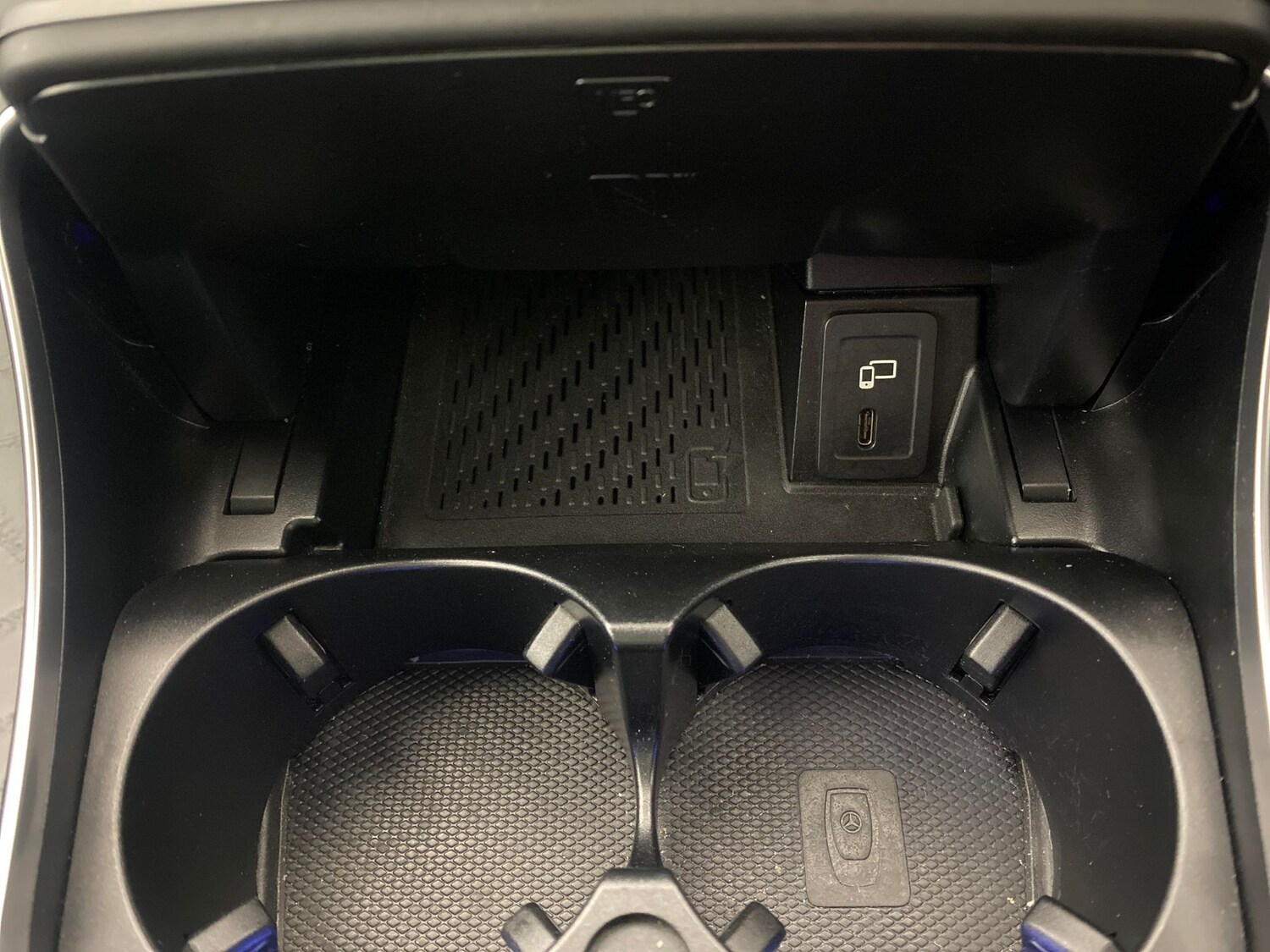 Used Mercedes-Benz GLC for sale - 78051796: Photo 18