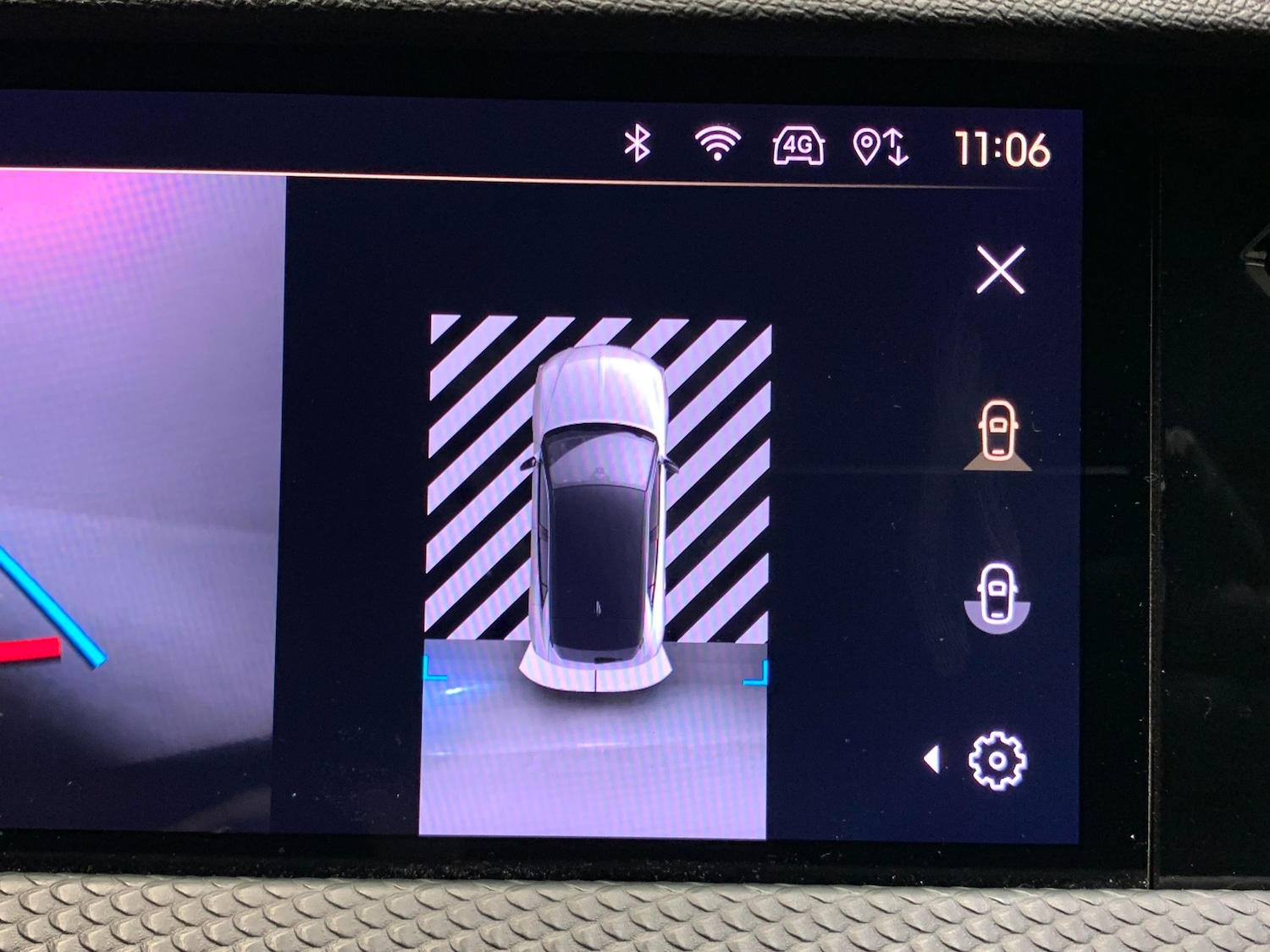 Used DS Automobiles DS 4 2022 for sale - 77060936: Photo 16