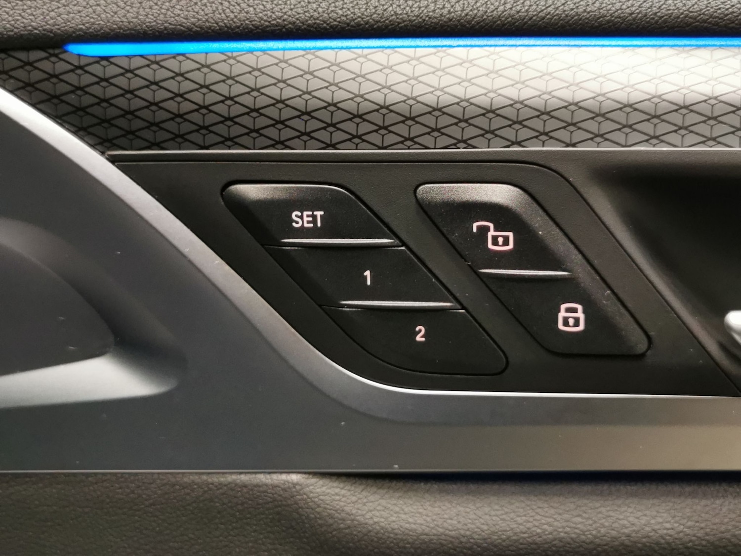 Used BMW iX3 2022 for sale - 77483140: Photo 18