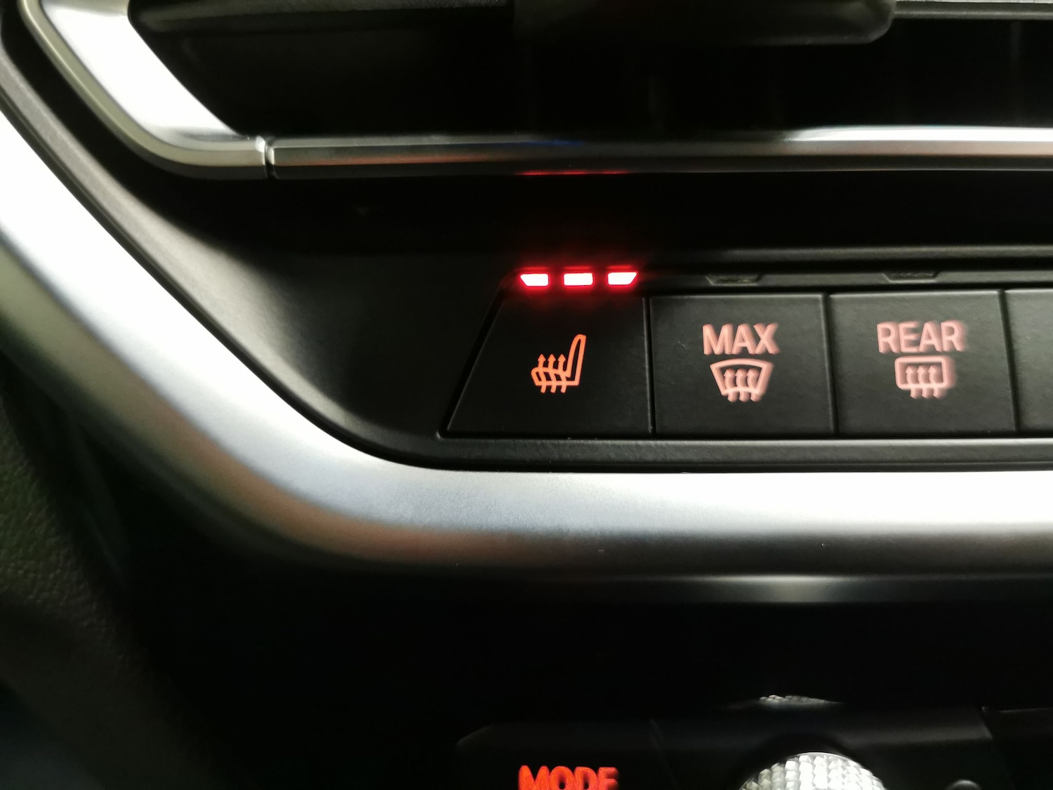 Used BMW iX3 2022 for sale - 77483140: Photo 24