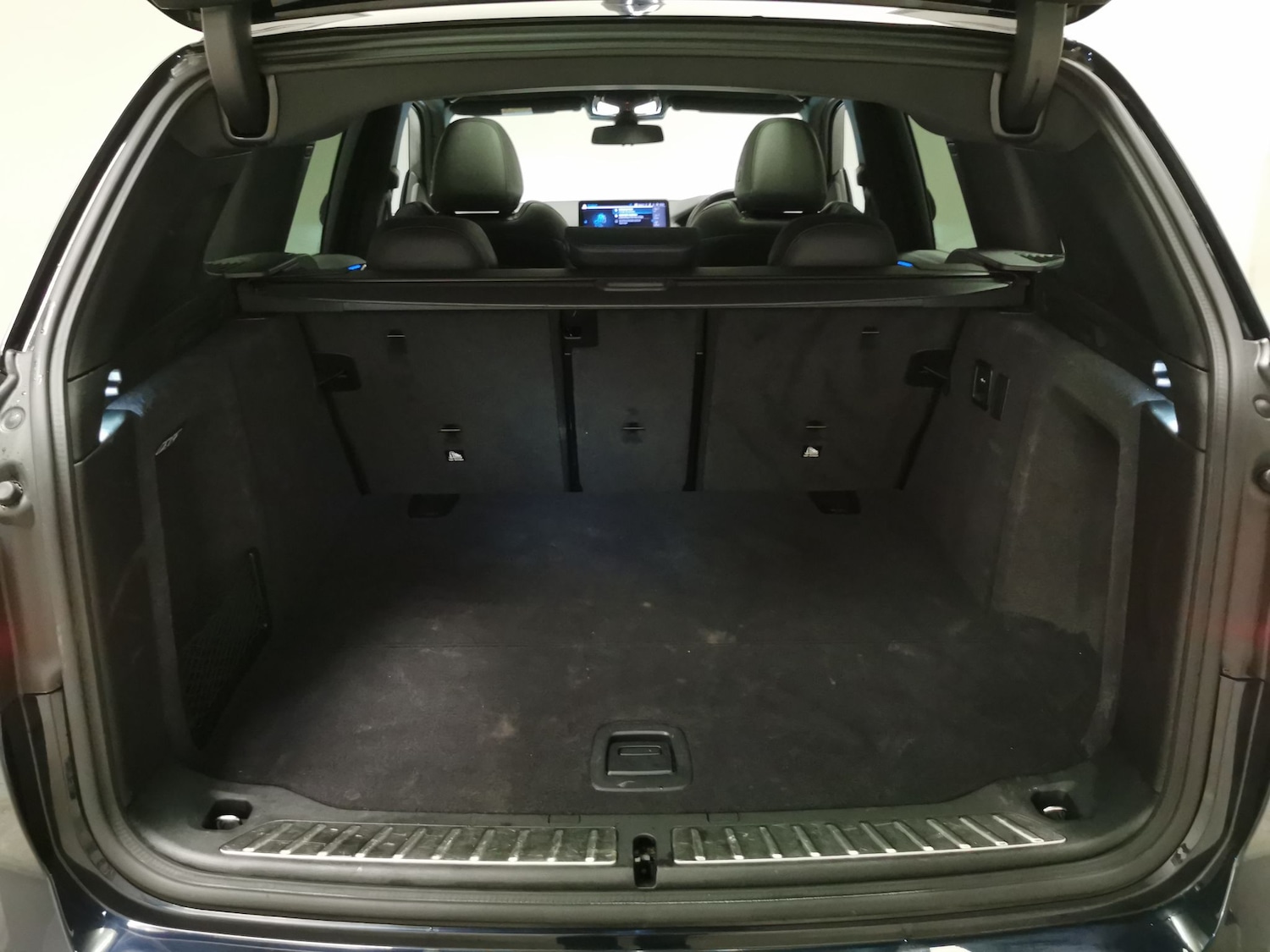 Used BMW iX3 2022 for sale - 77483140: Photo 43