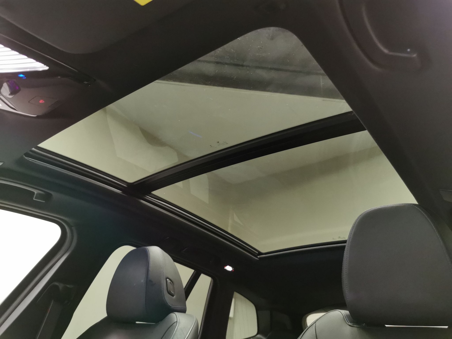 Used BMW iX3 2022 for sale - 77483140: Photo 5