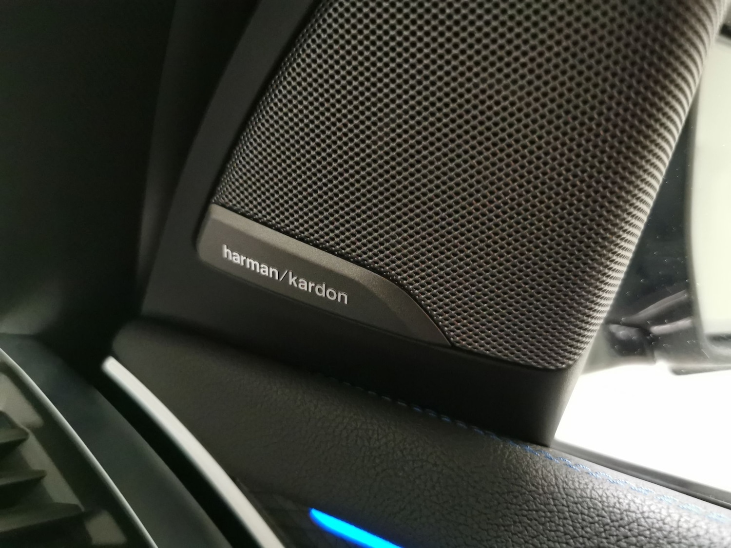 Used BMW iX3 2022 for sale - 77483140: Photo 7