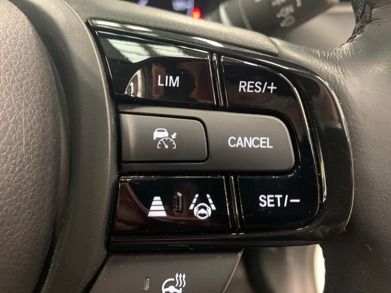 Used Honda HR-V 2023 for sale - 77023775: Photo 21