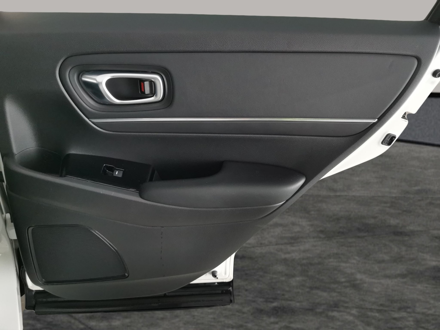 Used Honda HR-V 2023 for sale - 77023775: Photo 33