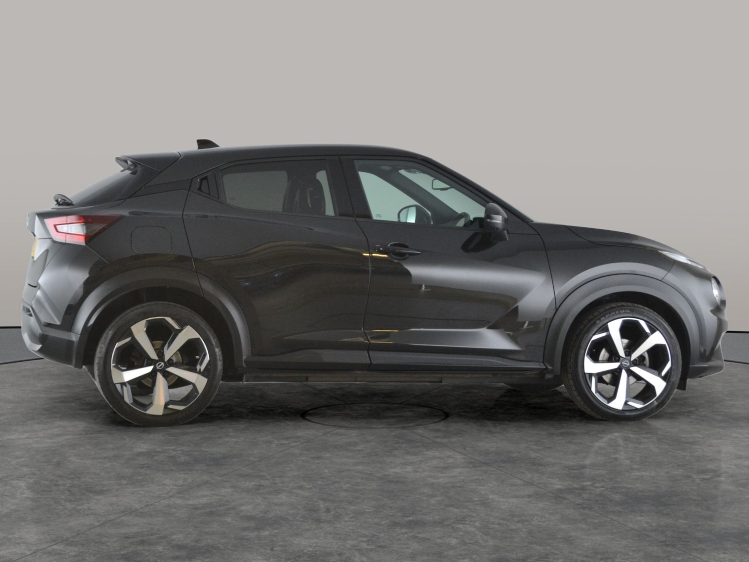 Used Nissan Juke 2022 for sale - 76599715: Photo 13