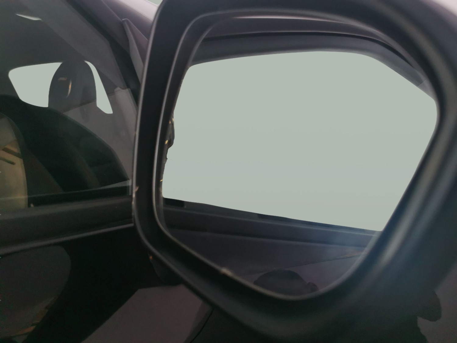 Used Nissan Juke 2022 for sale - 76599715: Photo 16