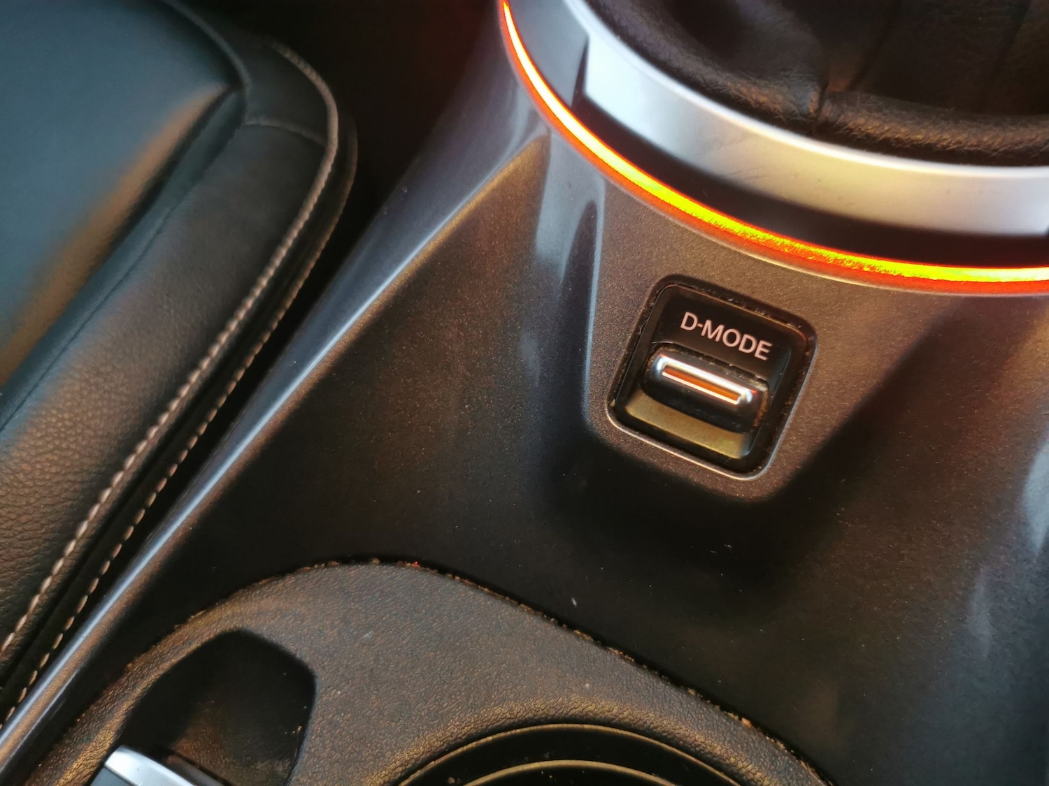 Used Nissan Juke 2022 for sale - 76599715: Photo 20