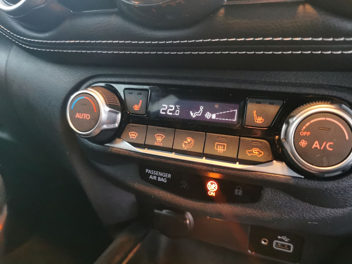 Used Nissan Juke 2022 for sale - 76599715: Photo 24