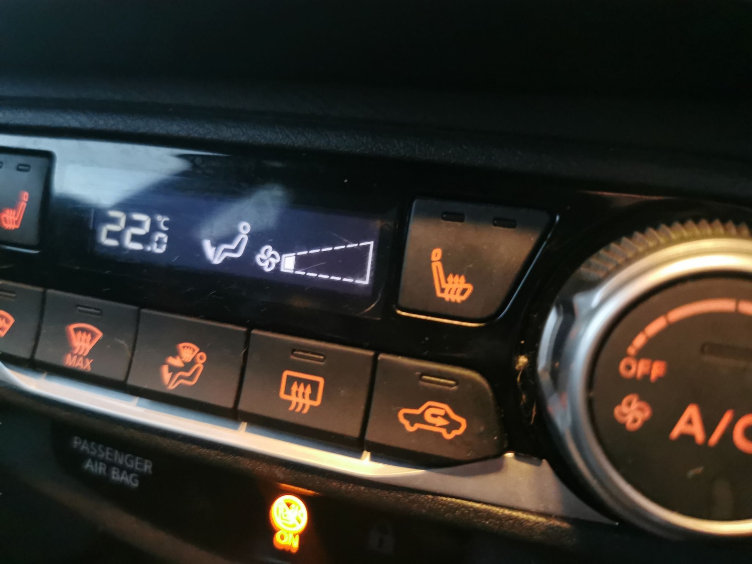 Used Nissan Juke 2022 for sale - 76599715: Photo 25