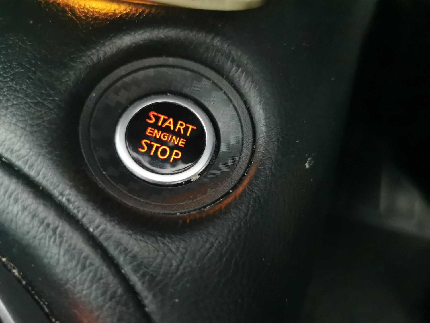 Used Nissan Juke 2022 for sale - 76599715: Photo 26