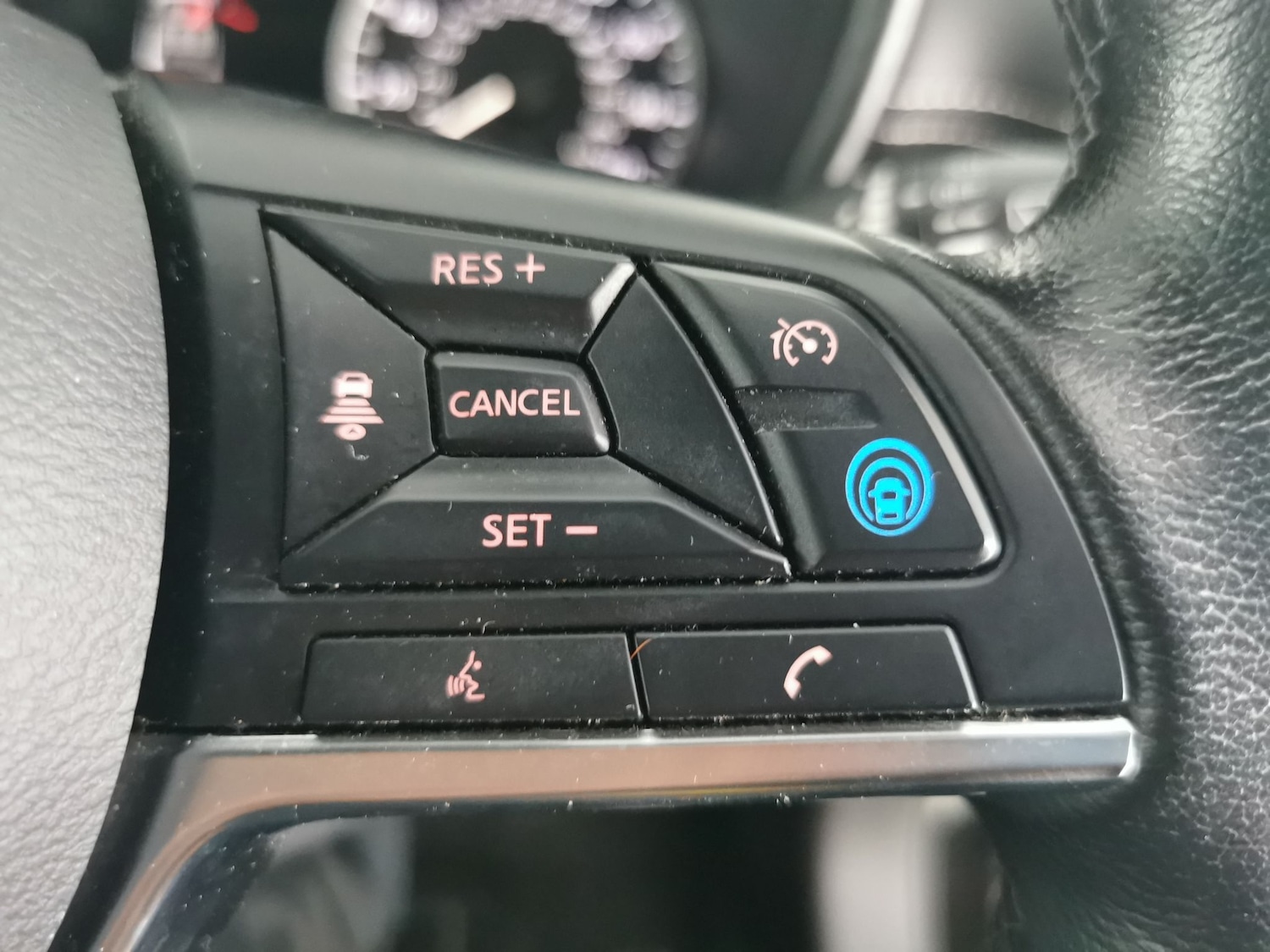 Used Nissan Juke 2022 for sale - 76599715: Photo 27