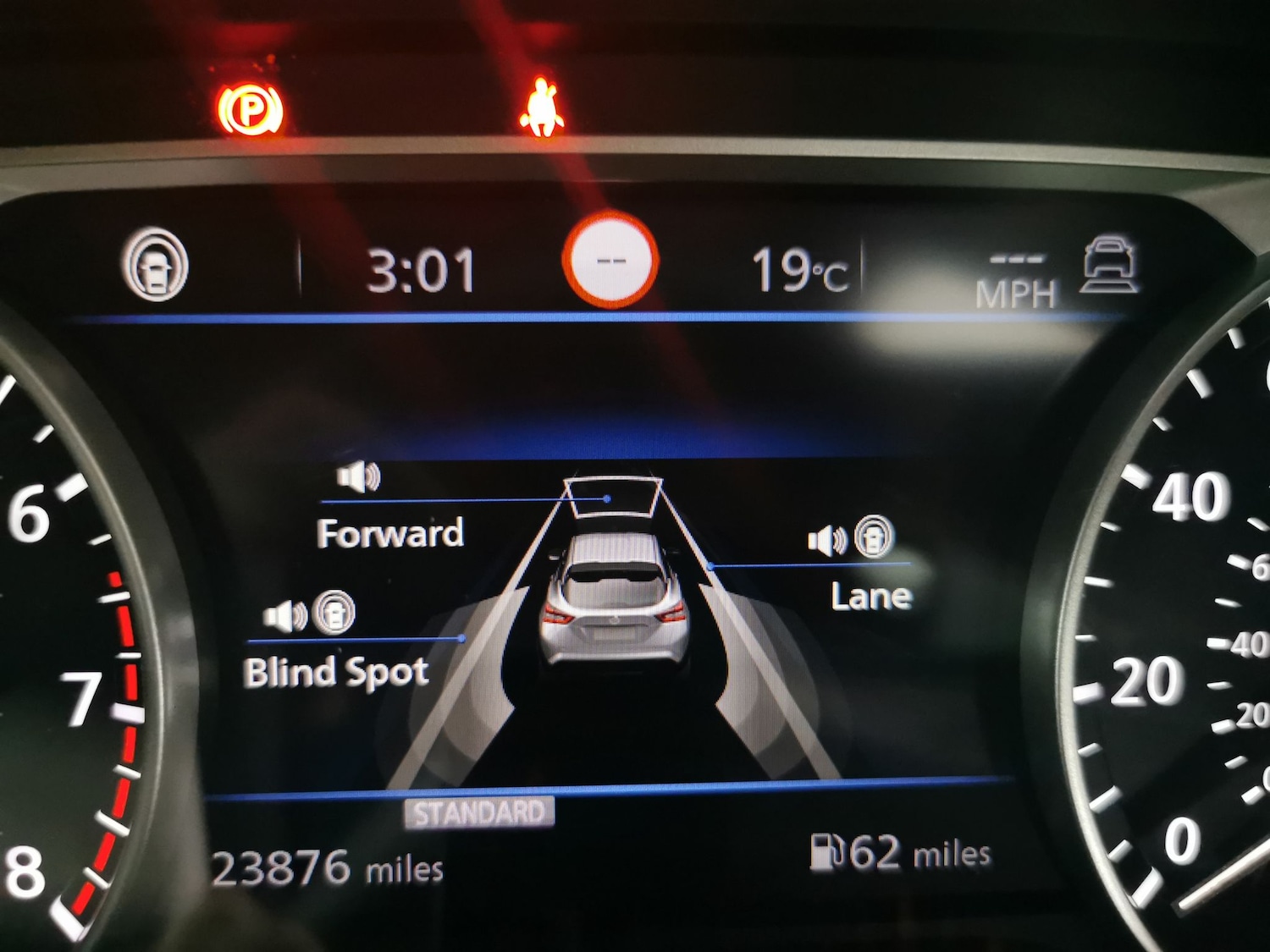 Used Nissan Juke 2022 for sale - 76599715: Photo 28