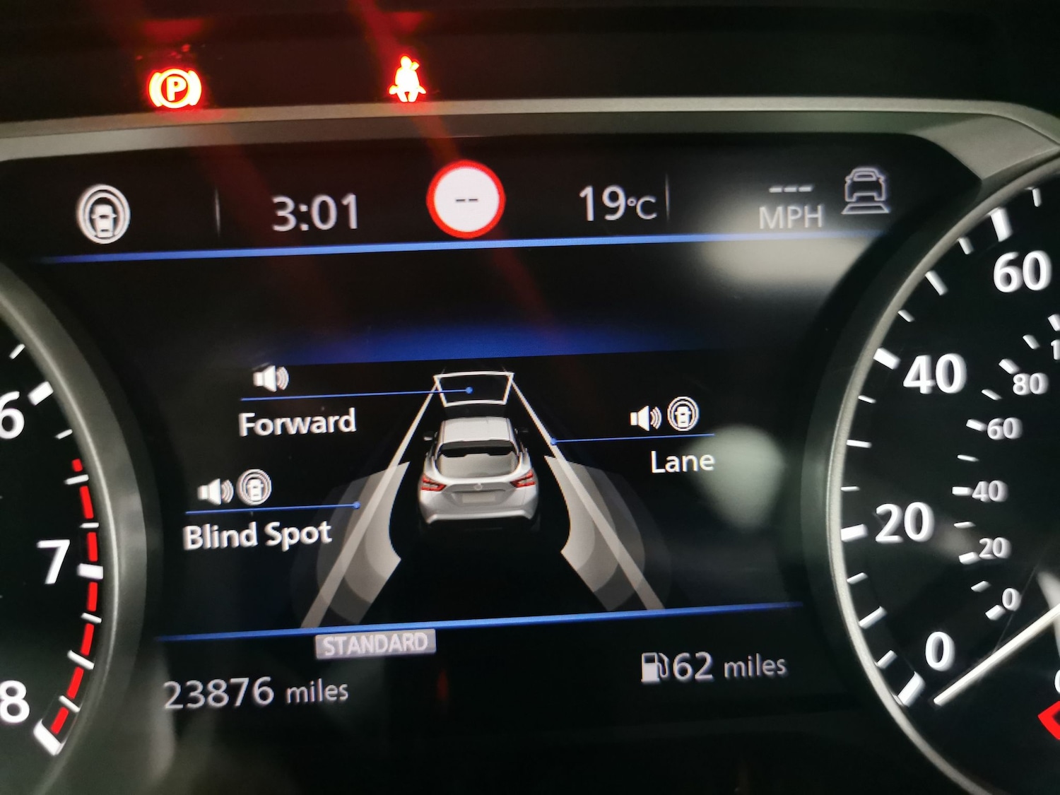 Used Nissan Juke 2022 for sale - 76599715: Photo 29